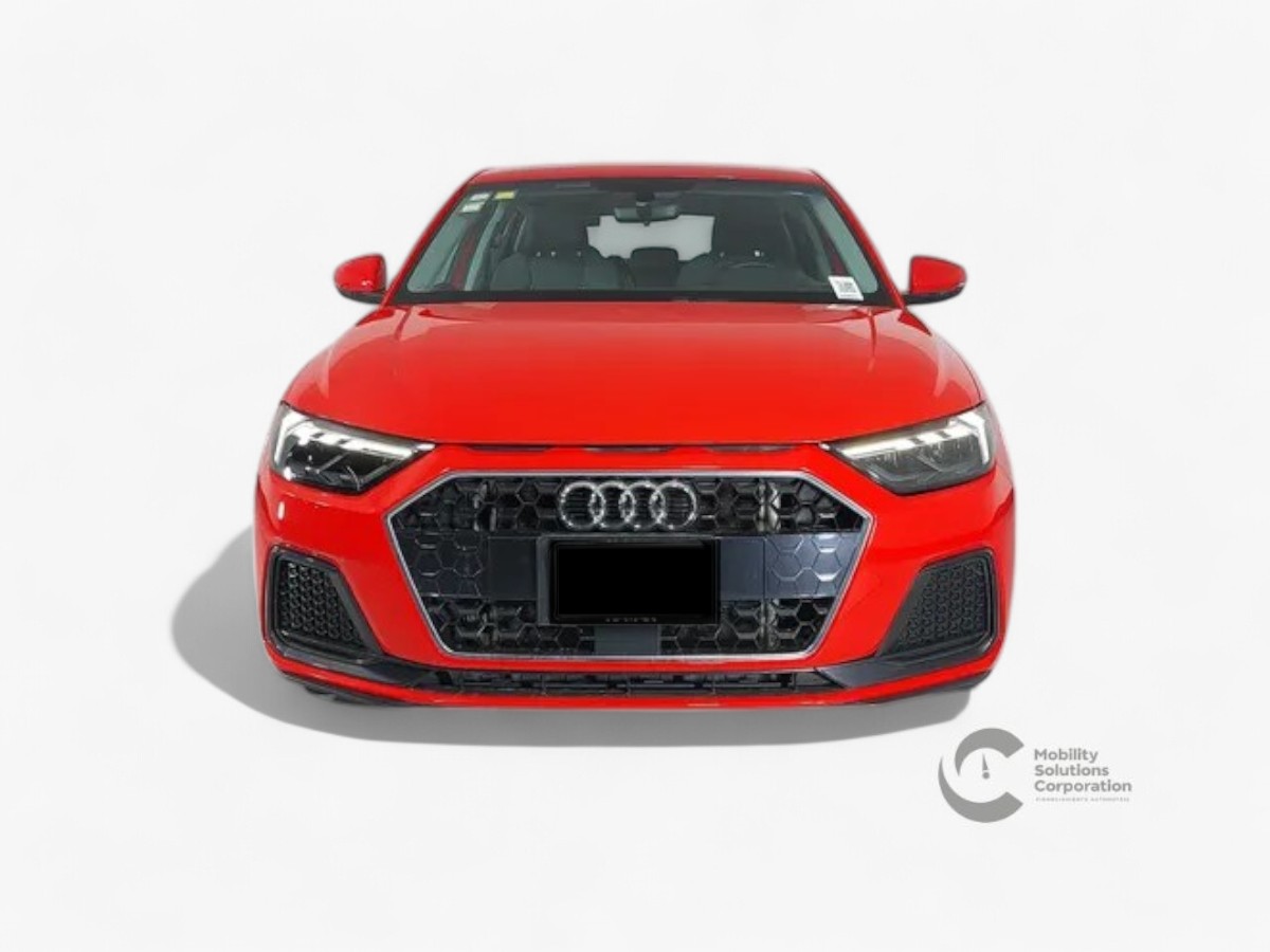 Auto 1